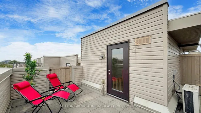 Additional image 25 of 873 Wilson Ave Unit 17