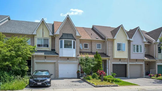 Additional image 2 of 7 Schooner Lane