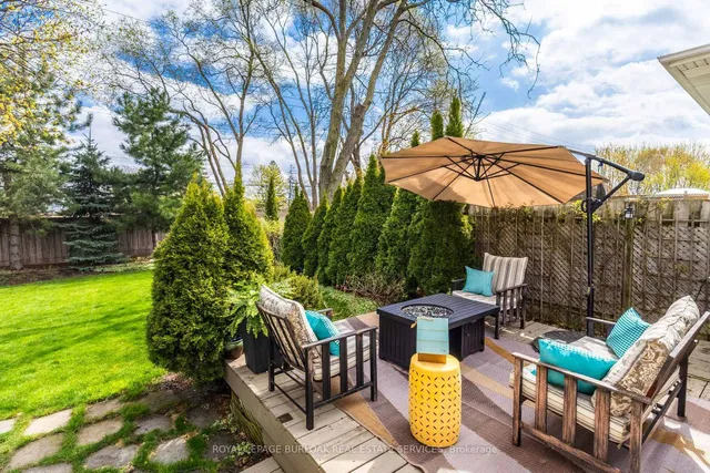 Additional image 43 of 2217 Lancaster Cres