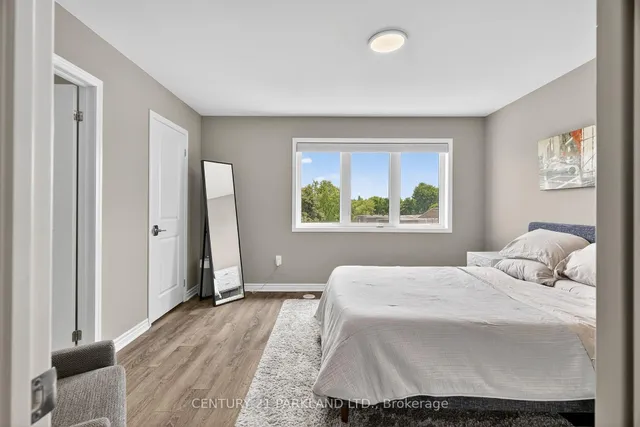 Additional image 15 of 4 Heron Park