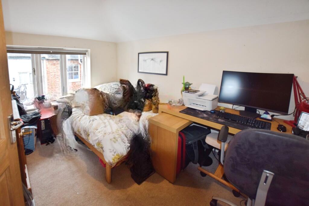 Additional image 7 of Station Rd, Harpenden, AL5