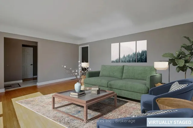 Additional image 13 of 46 Organ Cres