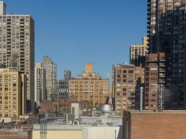 370 E 76th St, New York, NY 