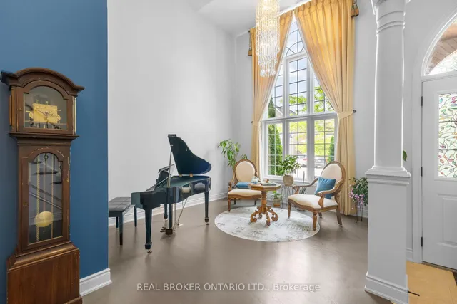 Additional image 7 of 23 Darren Rd