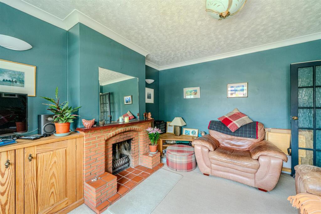 Additional image 6 of Langley Crescent, St. Albans