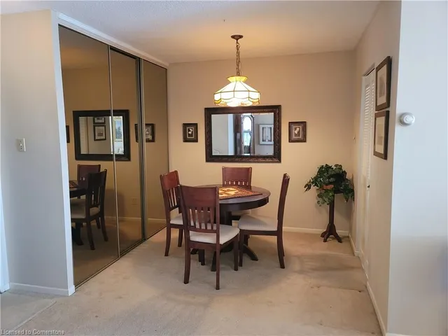 Additional image 21 of 81 Church St Unit 1602