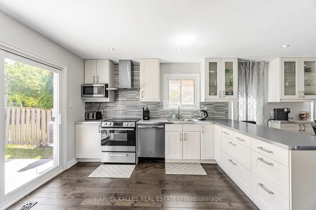 Additional image 12 of 34 Greendust Crt