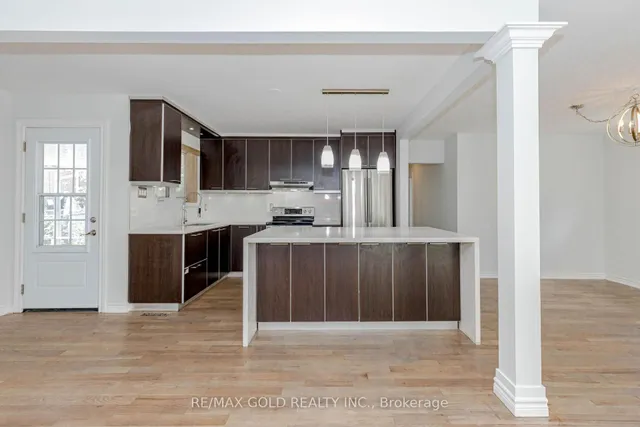 Additional image 9 of 31 Braemar Dr