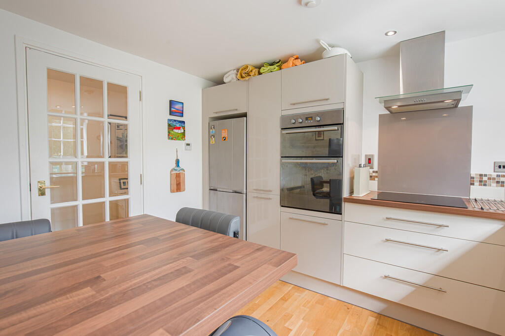 Additional image 9 of Kettocks Mill Road,Bridge Of Don, Aberdeen