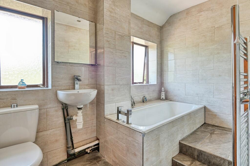 Additional image 13 of Hall Hays Road, Birmingham, B34