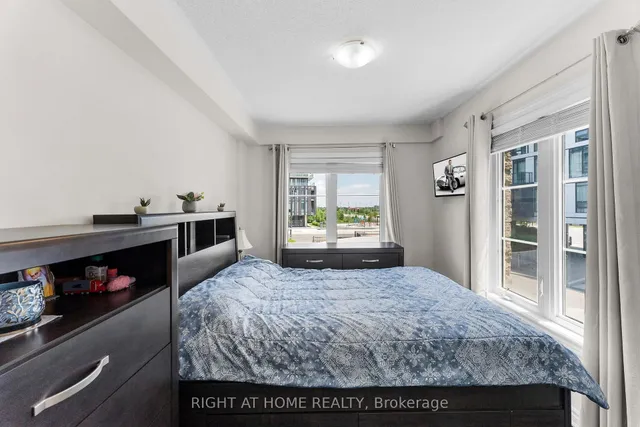 Additional image 18 of 200 Veterans Dr Unit 178