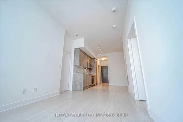 Additional image 15 of 181 Bedford Rd Unit 201