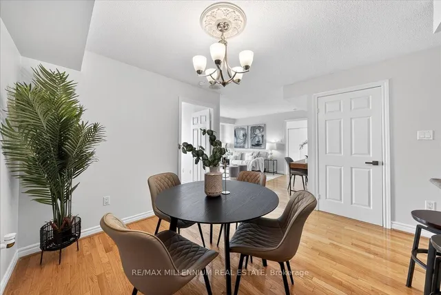 Additional image 22 of 125 Omni Dr Unit 1929