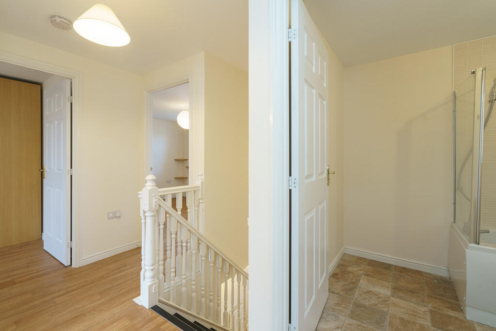 Additional image 19 of Newlands Crescent, Cove, Aberdeen