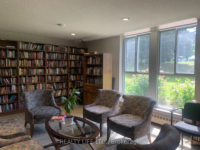 Additional image 27 of 420 Mill Rd Unit 1709