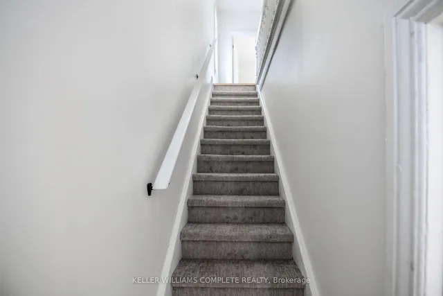 Additional image 20 of 280 Emerald St