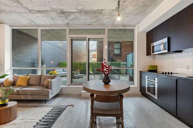 Additional image 4 of 478 king St Unit 312