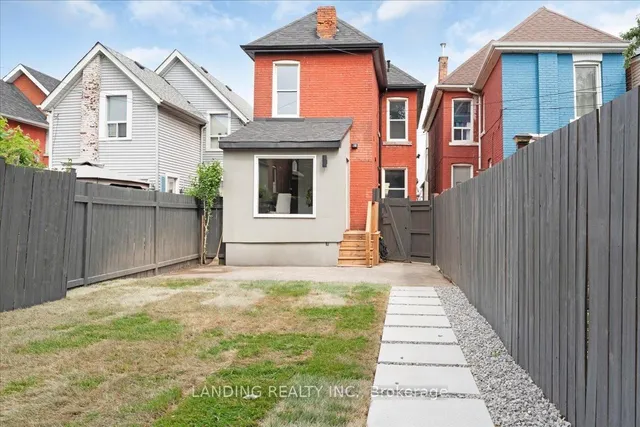 房产图片 31 - 113 Tisdale 街