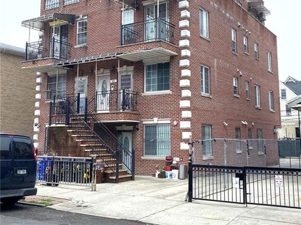 69 Bay 20th St APT 3A, Brooklyn, NY 11214