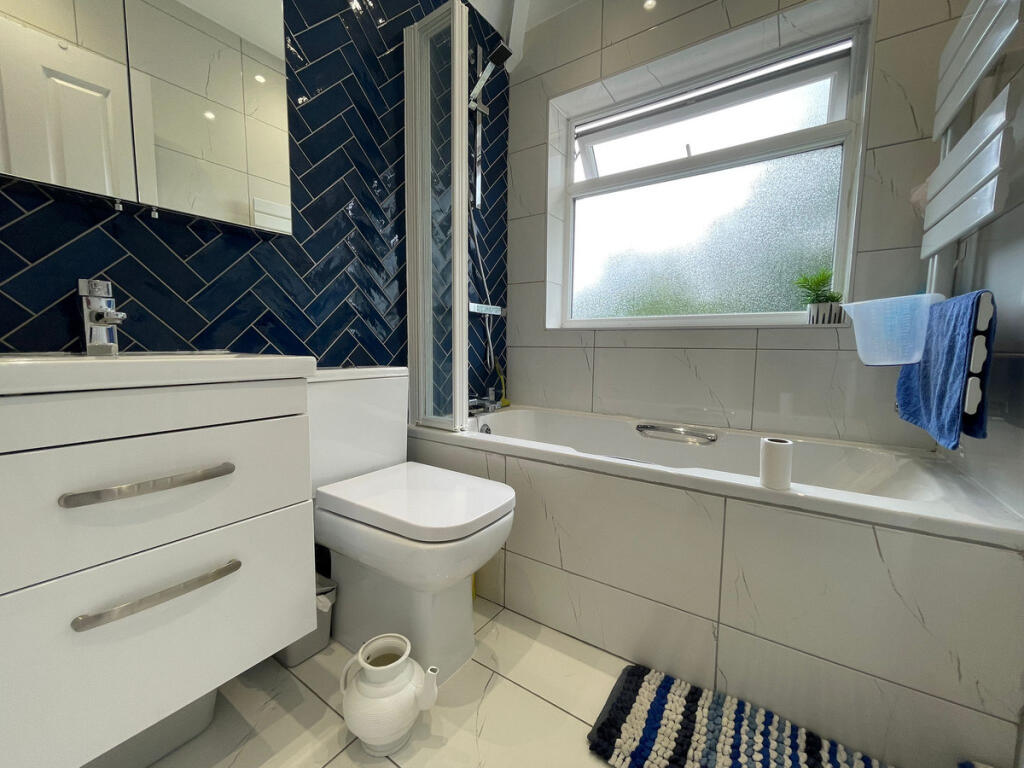 Additional image 13 of Derrydown Road, Perry Barr, Birmingham