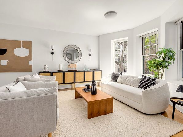 183 Columbia Hts APT 2, Brooklyn, NY 11201