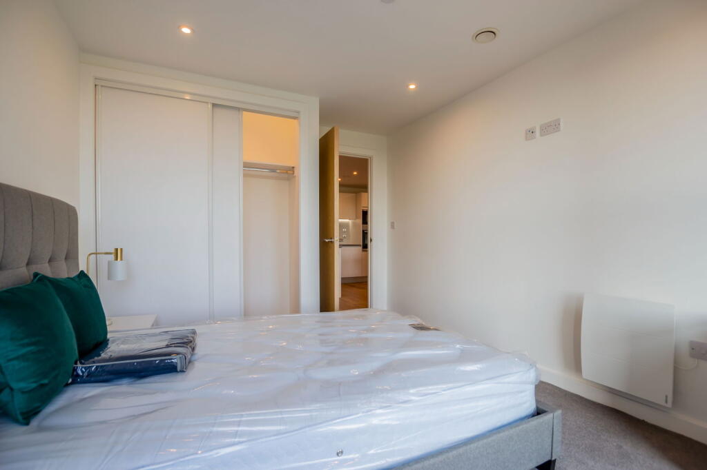 Additional image 21 of Arden Gate, Communication Row, Birmingham, B15 1DW