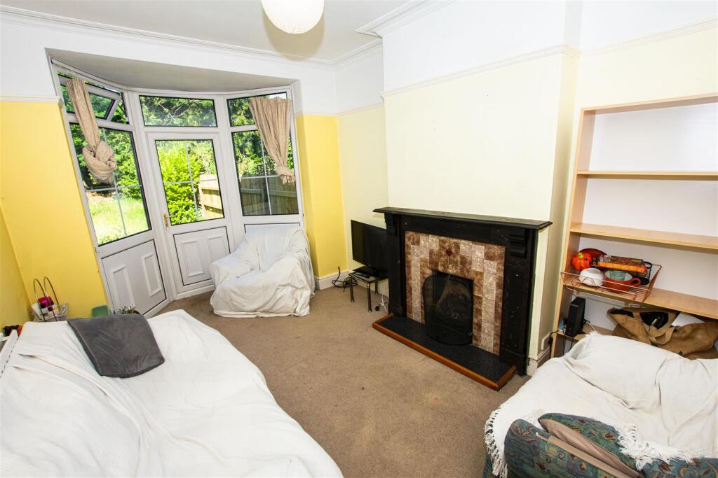 Additional image 2 of Umberslade Road, Selly Oak, Birmingham, West Midlands, B29