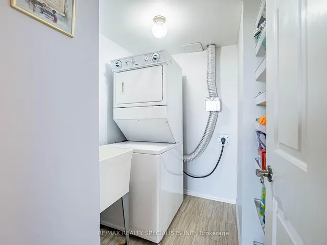 Additional image 34 of 310 MILL St Unit 606