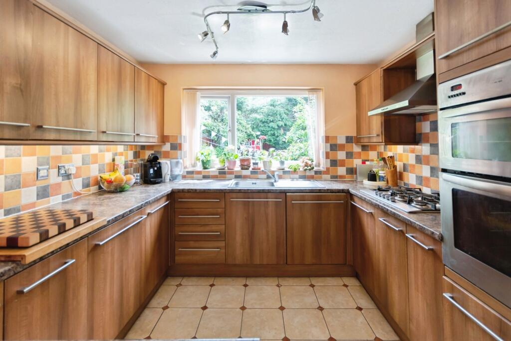 Additional image 15 of Rednal Road, Birmingham, West Midlands, B38