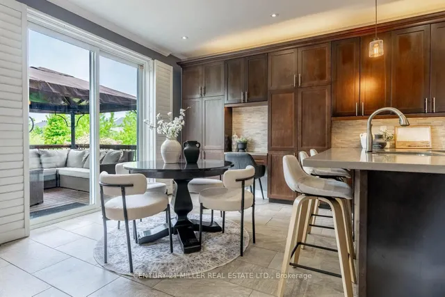 Additional image 13 of 411 McJannett Ave