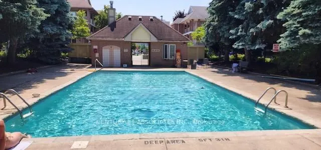 Additional image 23 of 60 Barondale Dr Unit 256