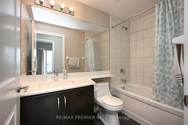 Additional image 13 of 50 Absolute Ave Unit 2903