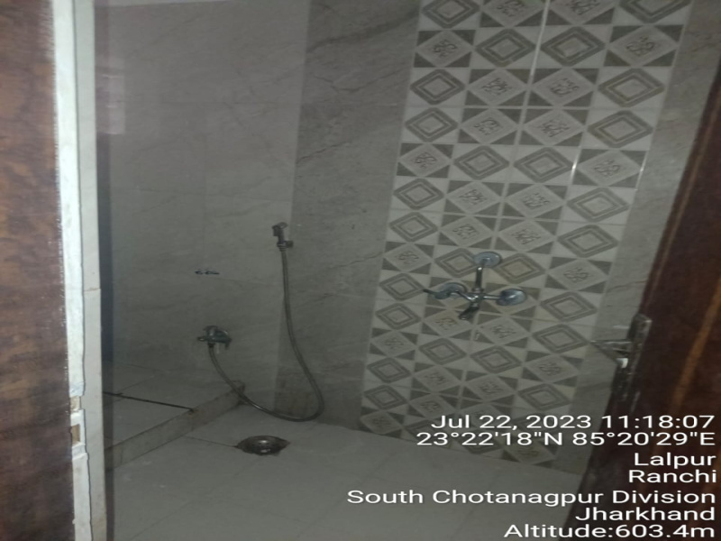 Additional image 3 of Lalpur, Ranchi