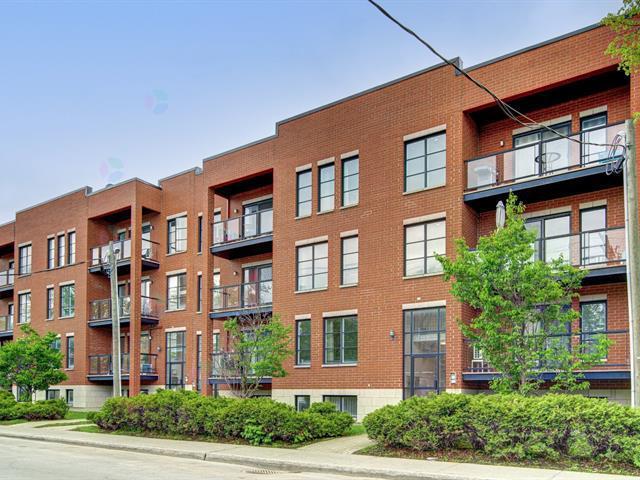 2910 Ch. de Bedford|#2|Montréal (Côte-des-Neiges/Notre-Dame-de-Grâce), Quebec H3S1G6