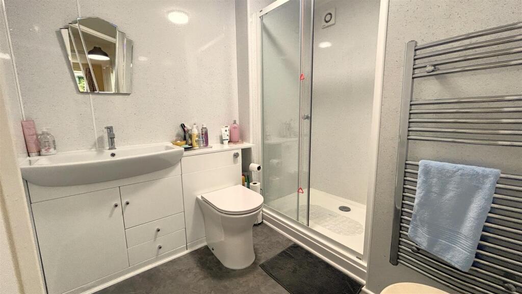 Additional image 10 of Grosvenor Court, The Green, Kings Norton