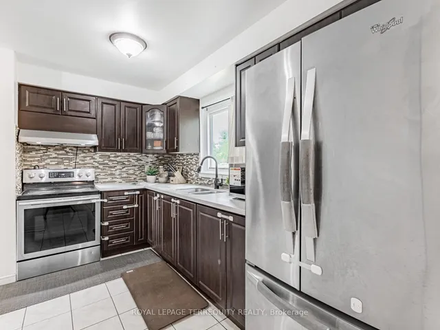 Additional image 7 of 79 John Tabor Tr