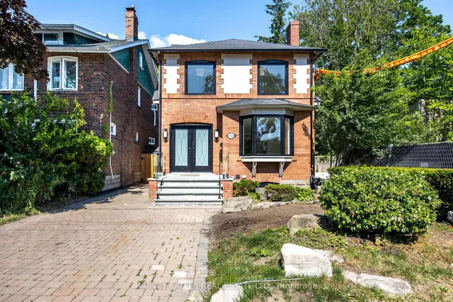 Additional image 2 of 101 Clifton Rd