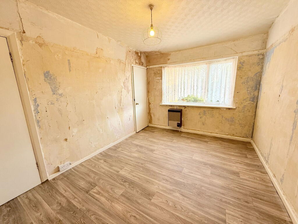 Additional image 14 of Severne Road, Acocks Green