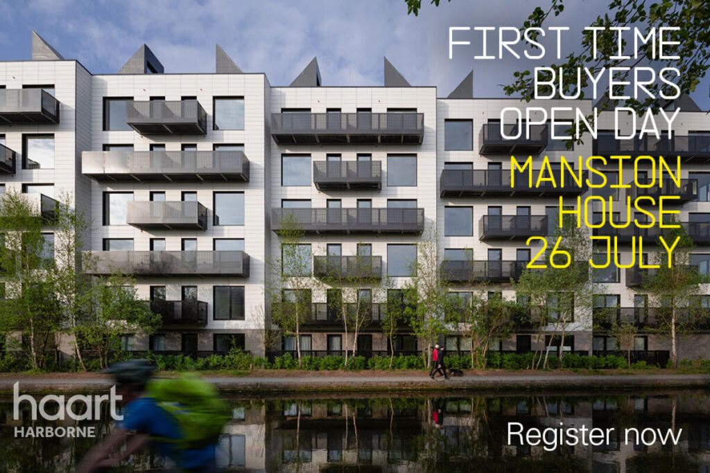 Additional image 2 of Port Loop, Birmingham