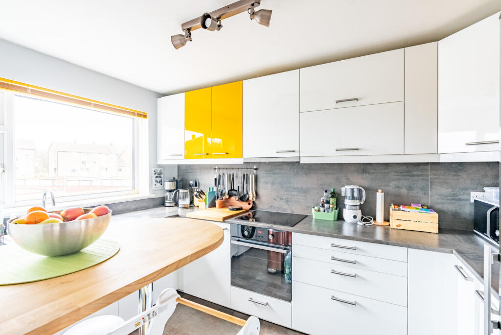 Additional image 4 of The Quadrant, St. Albans, Hertfordshire, AL4