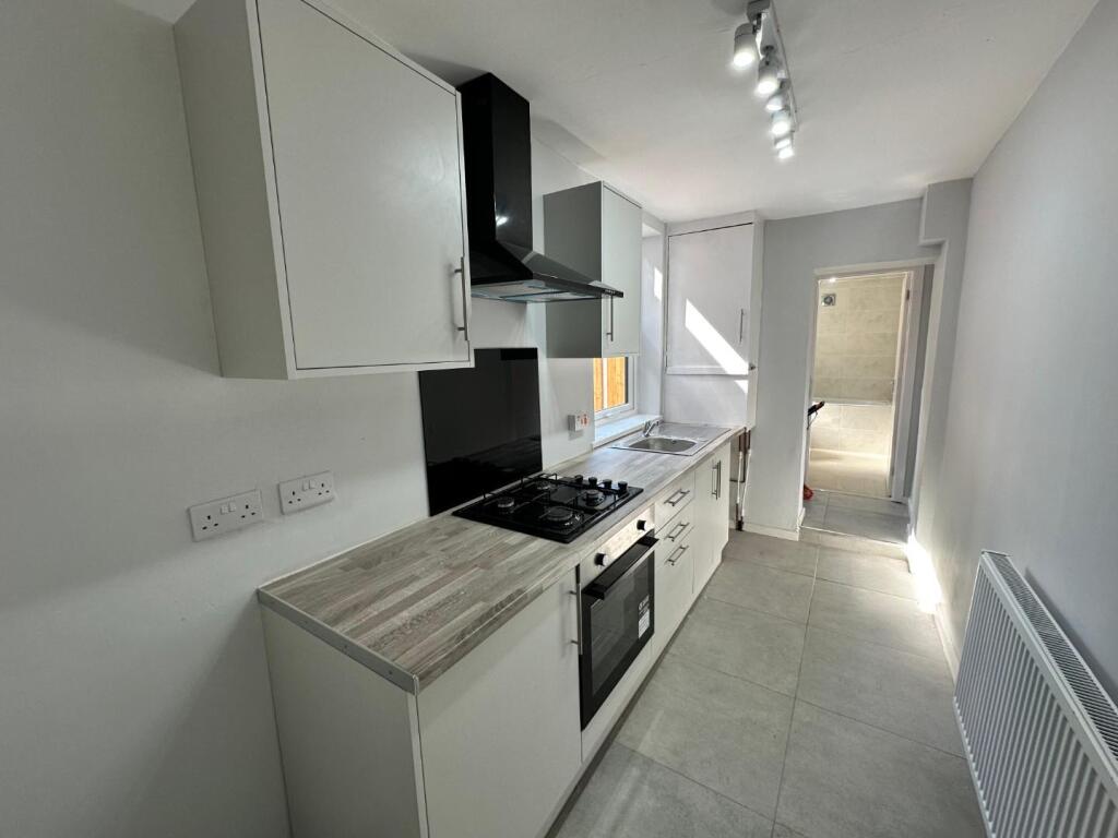 Additional image 15 of St. Thomas Road, Birmingham