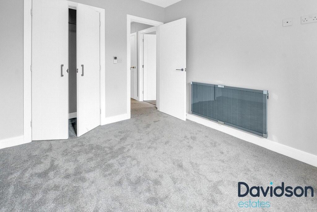 Additional image 15 of Woodleigh Avenue, Birmingham, West Midlands