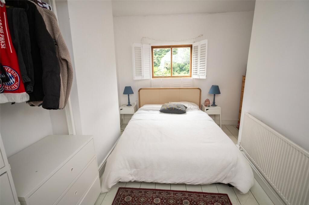 Additional image 10 of Alder Road, Balsall Heath, Birmingham, B12