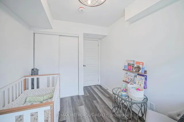 Additional image 8 of 871 Sheppard Ave Unit 29