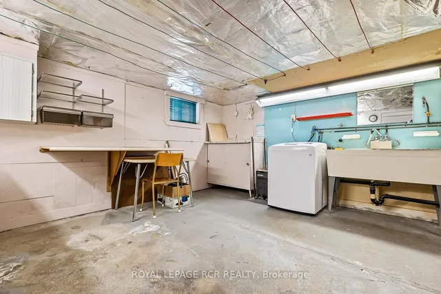 Additional image 31 of 25 Ann Arbour Rd