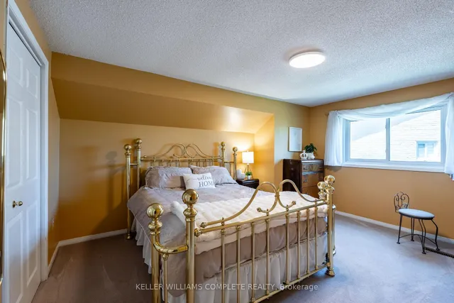 Additional image 27 of 16 Sunflower Cres