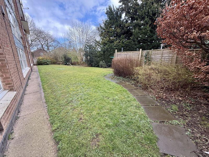 Additional image 13 of Exeter House, Church Road, Birmingham, B24 9AY