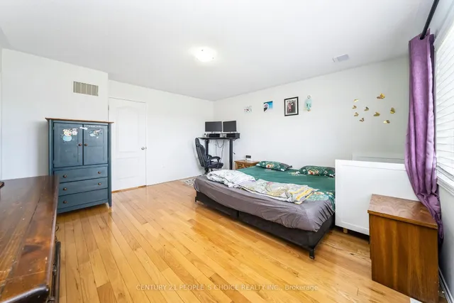 Additional image 29 of 43 Sussexvale Dr