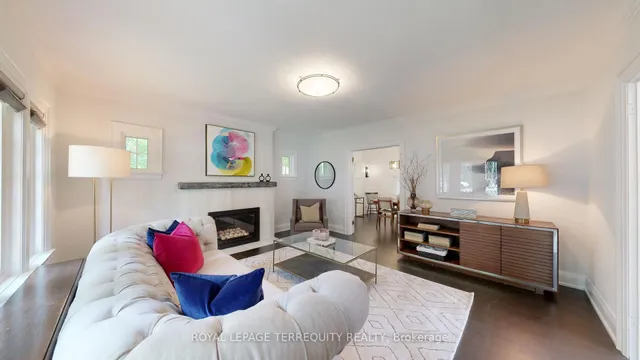 Additional image 9 of 65 Burnhamthorpe Cres