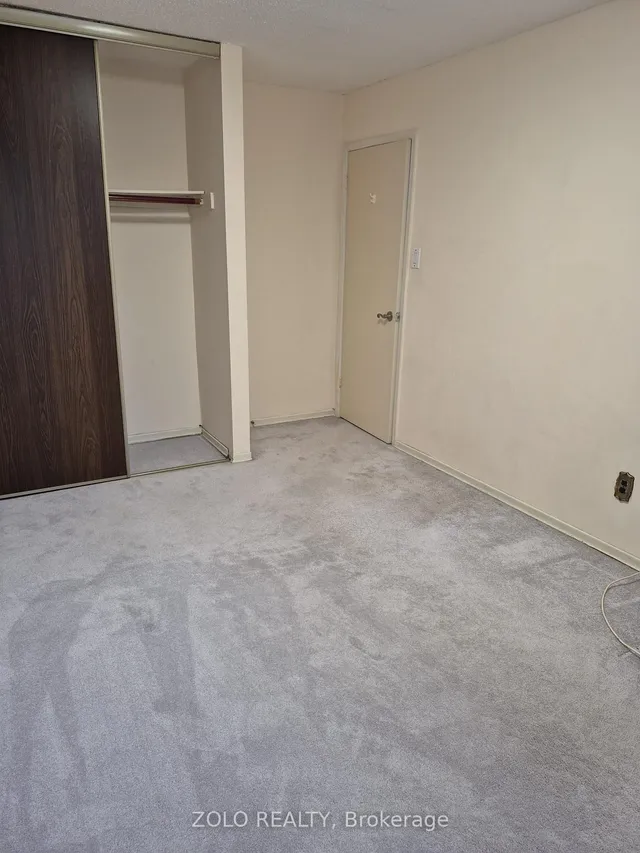 Additional image 24 of 29 Newlyn Cres